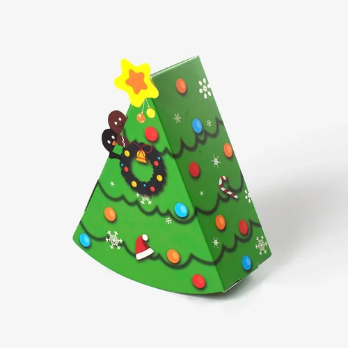 Weihnachts geschenk - weihnachts,