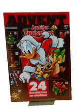 1  LTB ADVENT Sonderband Nr 7