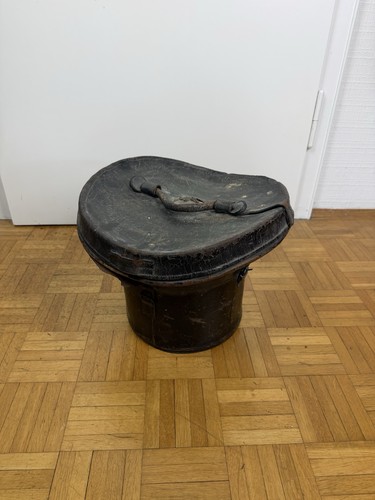 Antike viktorianische - antike,