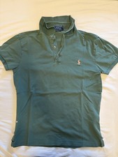 Polo Ralph Lauren Poloshirt