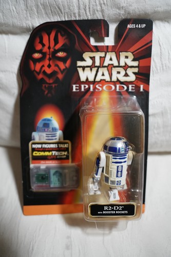 Star wars episode d2 mit - star,