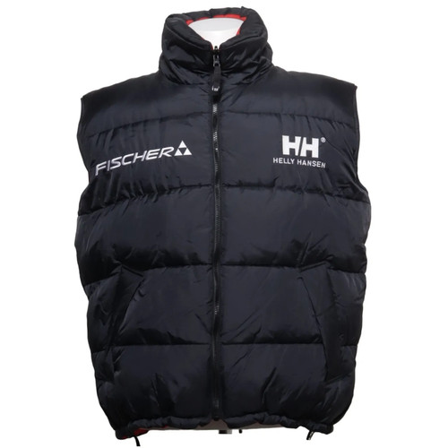Helly hansen daunenweste - helly,