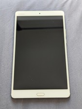 Huawei Mediapad M3 8.4