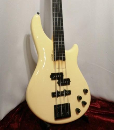 Esp horizon bass - [esp], in
