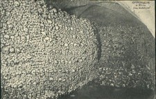 Oppenheim a. Rhein Beinhaus 1910