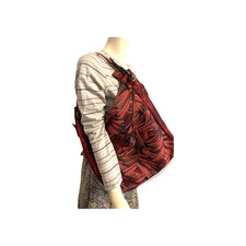 Dudlin Damen Handtasche