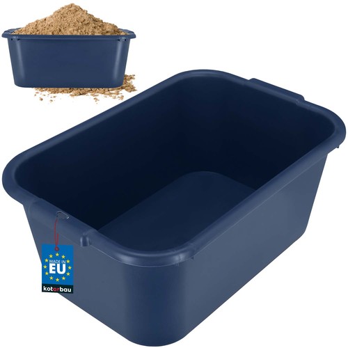 Kotarbau baucontainer 45l - kotarbau,