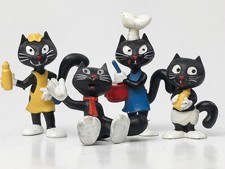 Haribo ---   Katinchen