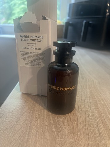 Louis vuitton ombre - louis,
