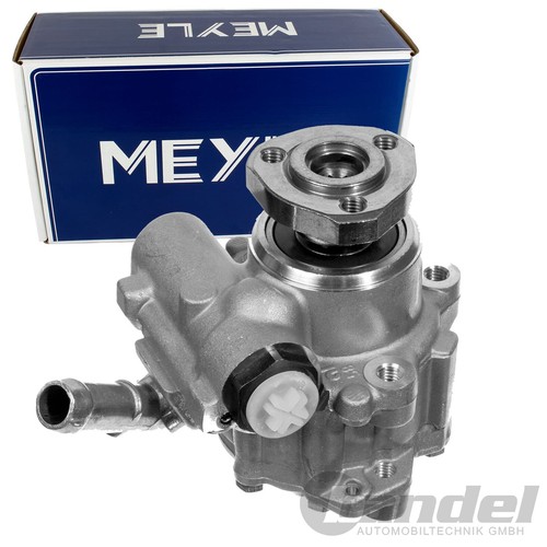 Meyle servopumpe 110bar - servopumpe,