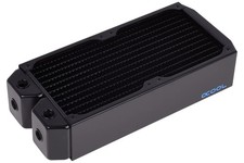 Radiator 240/60 Alphacool
