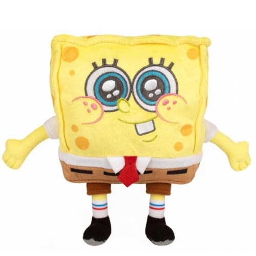 Spongebob schwammkopf - spongebob,
