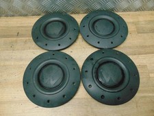 VW T5 7H Nabendeckel