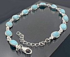 TOPMK-SCHMUCK ARMBAND