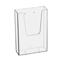 10 Stück DIN Lang Hoch