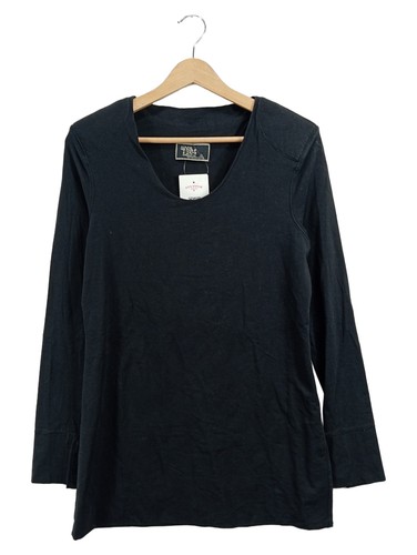 Annette görtz langarmshirt - görtz,