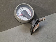 Drehzahlmesser - Citroen C1 I / Peugeot 107/Toyota Aygo 1.0i 12v - 83270-0H010-J