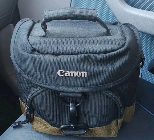 Original canon fototasche - original,