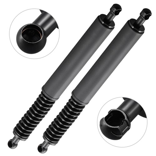Gasfeder heckklapp dämpfer - 2x,