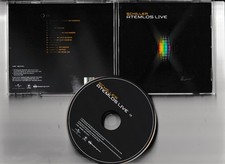 Atemlos Live von Schiller | CD | Zustand sehr gut