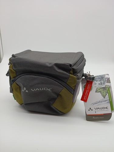 Vaude ontour box - ontour,
