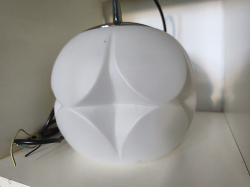 Peill putzler ice ball - ice,