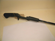 Vintage Fenwick Eagle E55C XH