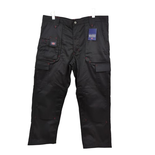 Lee cooper lcpnt206 herren - cooper,
