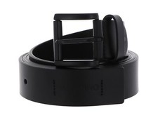 VALENTINO Bairone Classic