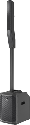 Evolve 50m transportables - evolve,