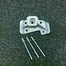 Mercedes Sprinter W907 W910