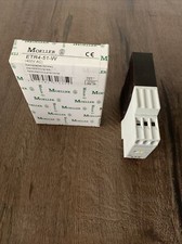 Moeller ETR 4-51-w