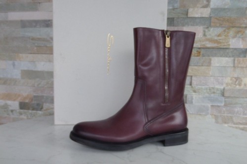 Santoni damen stiefel - santoni, 37