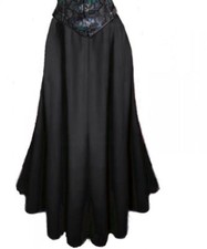 Mittelalter Gothic Rock lang