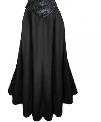 Mittelalter gothic rock - mittelalter,