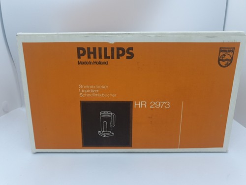Philips 2973 für - hr,