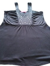 Topstudio- Träger-Top-