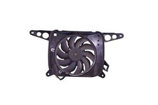 TRIUMPH STREET Triple 765