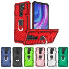 Heavy Duty Shockproof Cover