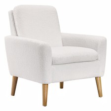 Relaxsessel ohrensessel - relaxsessel,