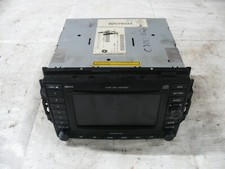 Navigationssystem defekt Bastler kaputt Chrysler 300C 05064191AG R22