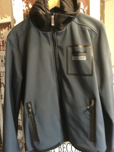 Engbers softshelljacke - engbers,
