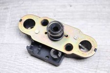 Sitzbankverriegelung Suzuki GSF 600 Bandit GN77B/96 96-99