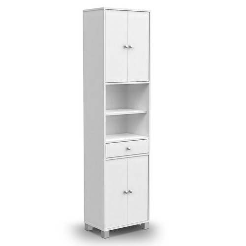 Hochschrank 3143 schrank - hochschrank,