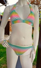 Esprit - Bikini   "