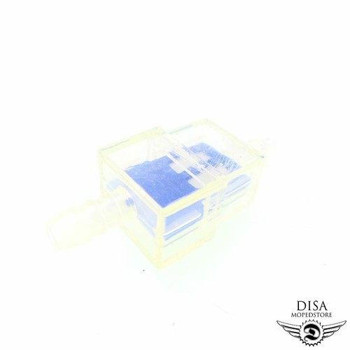 Mofa moped benzinfilter - moped,
