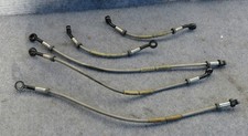Suzuki gsx 550 - 550,