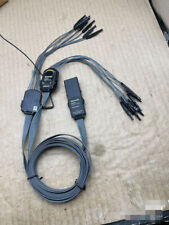 1PCS Tektronix P6616 Channel
