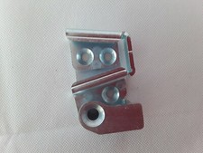 BMW e3 Schliesskeil rechts für Türmechanismus BMW 2500 - 3,3 Li