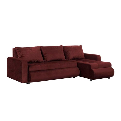 Serena ecksofa form mit - serena,